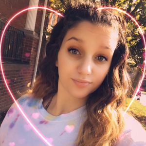 Meet your Posher, Âûtümñ